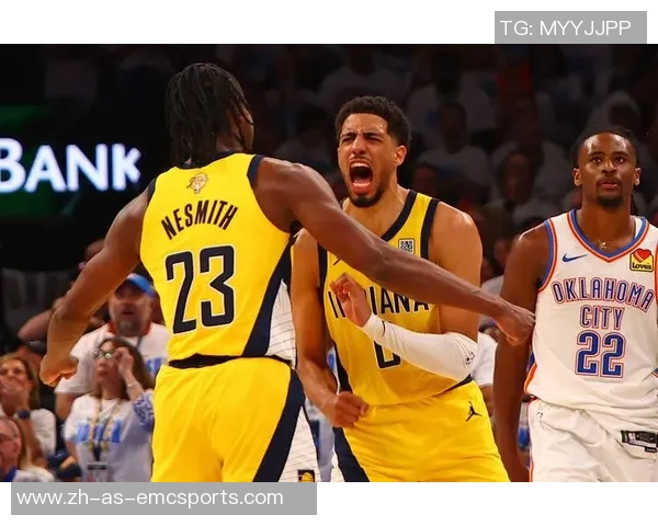 2003年NBA季后赛步行者队与活塞队激战回顾精彩瞬间与经典对决分析