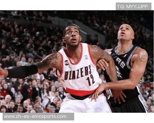 2019年4月22日开拓者与雷霆的激烈对决回顾与精彩瞬间分析