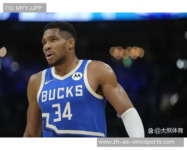 2月14日NBA雷霆对阵骑士精彩全场录像回放及赛后分析