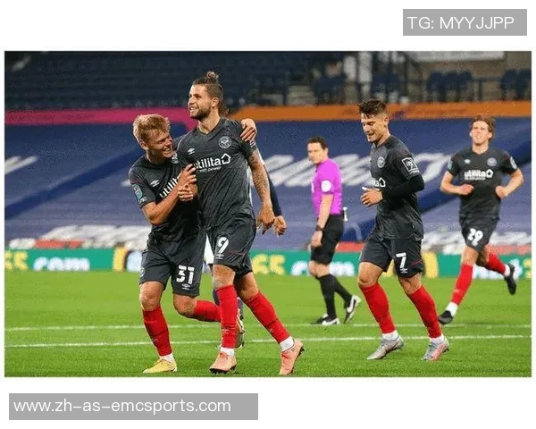 6月14日米内罗美洲对阵沙佩科恩斯精彩赛事前瞻与分析