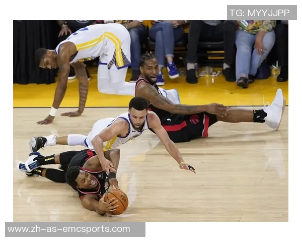 NBA2019总决赛第二场直播勇士对阵猛龙精彩回顾与赛后分析