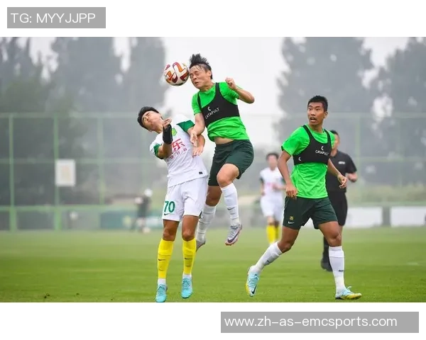 中国U21对阵冰岛U21精彩在线直播全程回顾与赛后分析