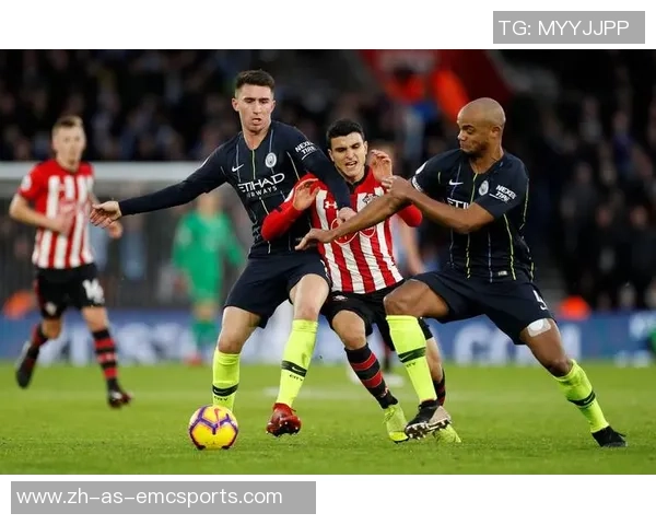 今日竞彩英超南安普敦对阵热刺赛事分析与推荐策略分享 今日竞彩英超南安普敦对阵热刺赛事分析与推荐策略分享