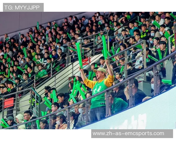 北京首钢与辽宁本钢激战正酣最终比分揭晓引发球迷热议