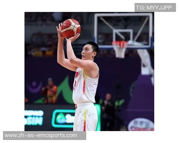 回顾2012年中国男篮对阵西班牙精彩比赛录像重温篮球激情与荣耀时刻