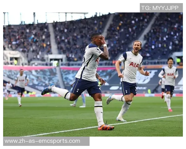 塞图巴尔与通德拉比赛前瞻及比分预测分析，谁将赢得这场较量