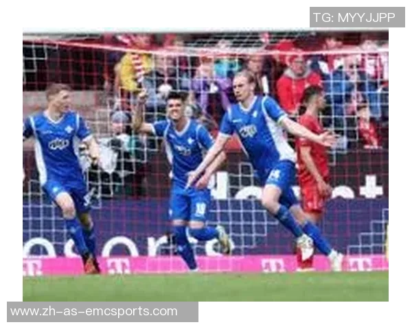 帕德博恩与达姆施塔特对决分析及竞猜推荐全攻略 帕德博恩与达姆施塔特对决分析及竞猜推荐全攻略