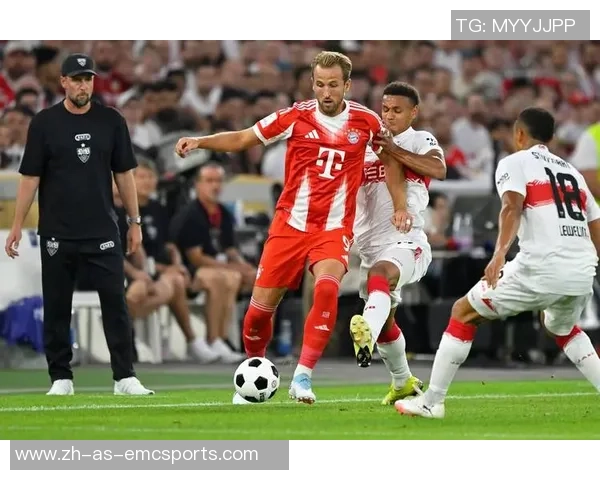 德甲第7轮精彩对决拜仁主场迎战门兴全力争胜