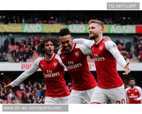 沃特福德对阵阿森纳精彩赛事直播回顾与分析 沃特福德对阵阿森纳精彩赛事直播回顾与分析