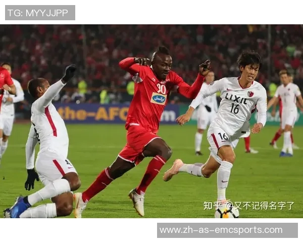 浦和红钻与大分三神激战正酣精彩直播全程回顾与分析 浦和红钻与大分三神激战正酣精彩直播全程回顾与分析