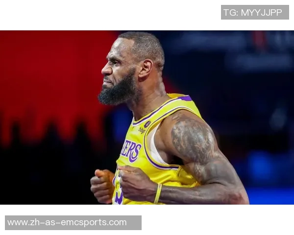 湖人对掘金第二场精彩回顾戴维斯全场表现亮眼集锦分析 湖人对掘金第二场精彩回顾戴维斯全场表现亮眼集锦分析