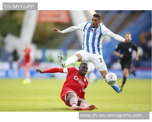 耶夫勒与哈尔姆斯达斯对决分析及比赛前景展望