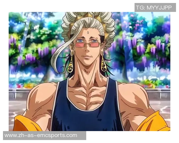 莫火车头头与勒物库森的精彩对决谁将赢得胜利的荣耀之战 莫火车头头与勒物库森的精彩对决谁将赢得胜利的荣耀之战