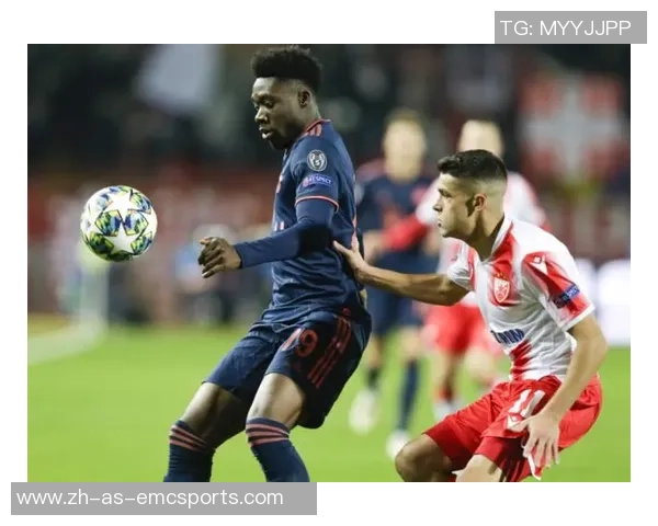 贝尔格莱德红星与圣彼得堡泽尼特的激烈对决即将上演,谁将赢得胜利 贝尔格莱德红星与圣彼得堡泽尼特的激烈对决即将上演,谁将赢得胜利