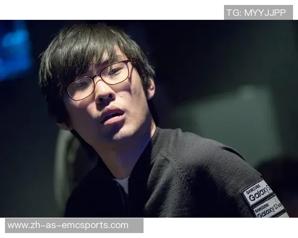 里斯本竞技与塞图巴尔2018年精彩对决回顾与分析