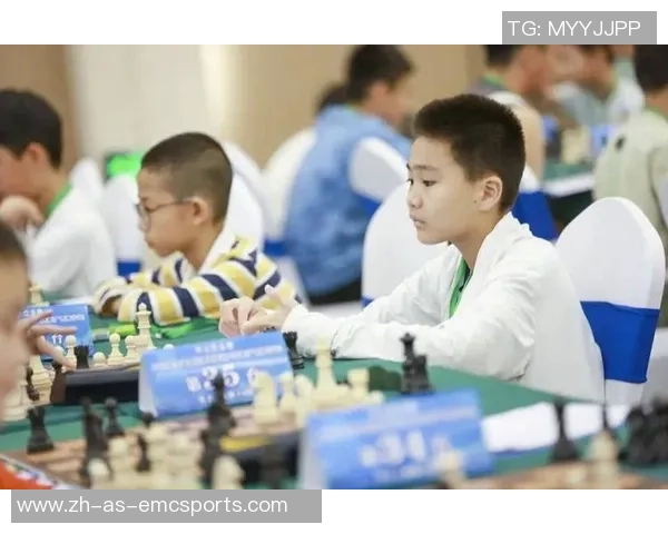 2025三星火灾杯世界围棋大师赛开赛在即,对阵抽签等迎严重革新 2025三星火灾杯世界围棋大师赛开赛在即,对阵抽签等迎严重革新