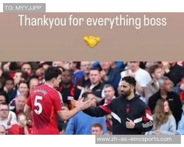 “我真希望球员打一架!”阿莫林忧虑一夜回到解放前 “我真希望球员打一架!”阿莫林忧虑一夜回到解放前