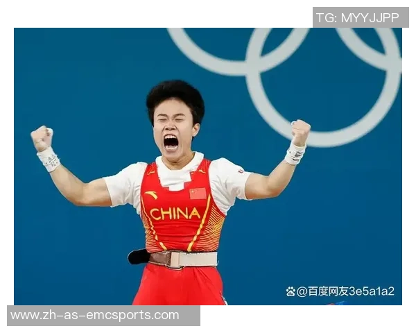 侯志慧带伤作战成果全运三连冠 坦言医治比练习多 侯志慧带伤作战成果全运三连冠 坦言医治比练习多