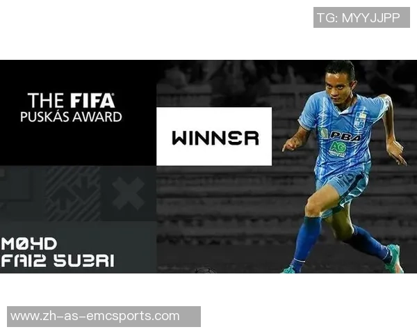 官方:梅西当选美职联年度最有价值球员,为连任该奖项第一人 官方:梅西当选美职联年度最有价值球员,为连任该奖项第一人