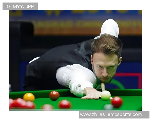 特鲁姆普：一年冠军荒，我咋不知道有这计算