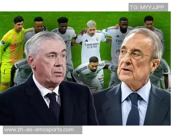 皇马巴萨分裂：佛爷&拉波尔塔撤销午餐会 卡瓦哈尔愤恨约谈亚马尔